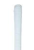 Voodoo Mojo 25 TF VSB